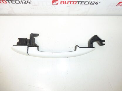 Mecanismo da Porta Citroën Peugeot EWBP 9101GH - Image 2