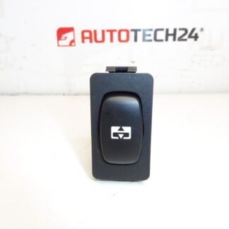 Teto drive Citroën C8 Peugeot 807 14889180xt 6554p7
