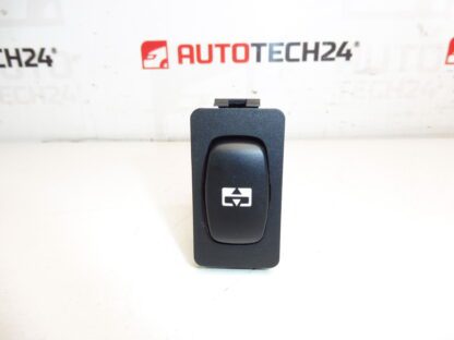 Teto drive Citroën C8 Peugeot 807 14889180xt 6554p7