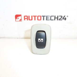 Teto drive Citroën C8 Peugeot 807 14889230BJ 6554P8