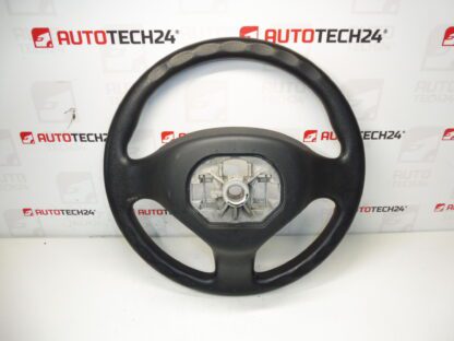 Volante Peugeot 308 96559930ZD 965984658B 4112LC - Image 2