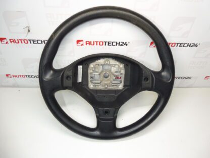 Volante Peugeot 308 96559930ZD 965984658B 4112LC