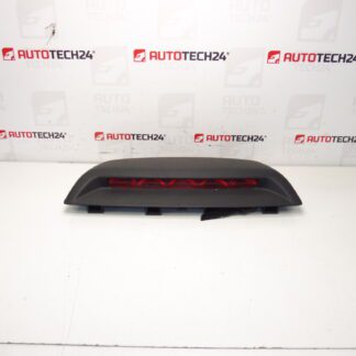 3. Peugeot 301 C-ELELESÉE 9675807280 98002823D