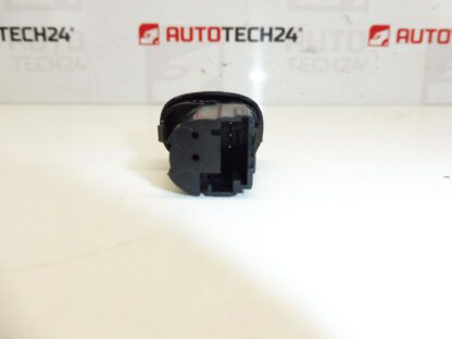 Sensor de luz solar Citroën Peugeot 643693