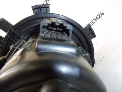 Ventilador de Aquecimento e Ar Condicionado Citroën C5 X7 GMV PF3 6441AJ - Image 2