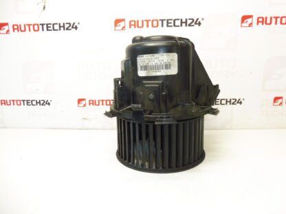 Aquecimento e ar condicionado do ventilador Citroën C5 X7 GMV PF3 6441AJ