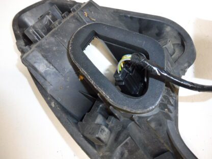 Base da Lâmpada Traseira Esquerda Peugeot 308 Hatchback 1606959280 - Image 2