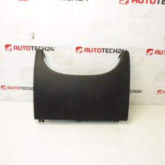 Citroën C5 X7 96824626 HRAN 8216Y Airbag