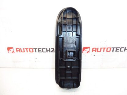 Interruptor de Vidro Citroën C5 X7 PEUGEOT 508 96661102XT 6490Y8 - Image 2