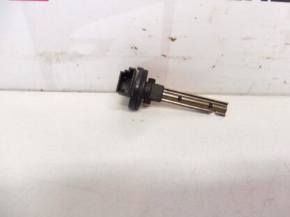 Citroën Peugeot 643695 Sensor de temperatura - Image 2
