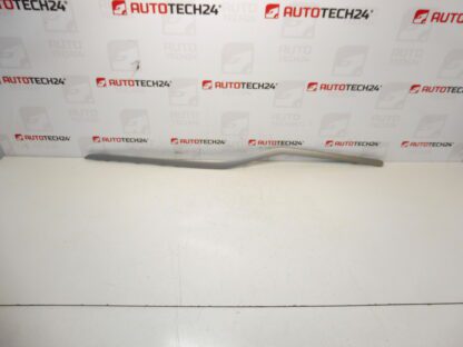 Painel decorativo Citroën C5 X7 9682315877 8231S3