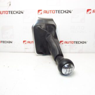 Peugeot 301 e Citroen C-ELYSÉE 2403CN 96748353VV 16088723D