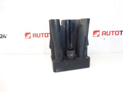 Sensor Afil 1 Citroën Peugeot 9663116180