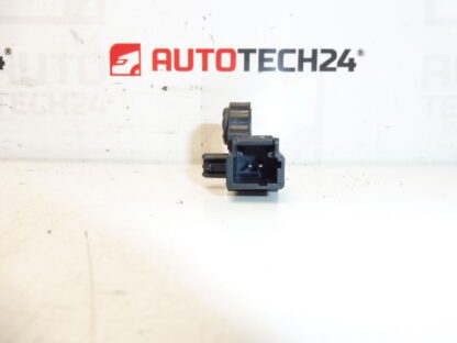 Sensor de Impacto Lateral Citroën Peugeot 9800395680 - Image 2