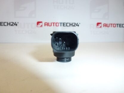 Sensor de estacionamento Bosch Citroën Peugeot 9649614177 XT 0263003246 6590A5