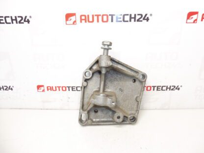Citroën Peugeot 9637850580 5706F7 Suporte do alternador