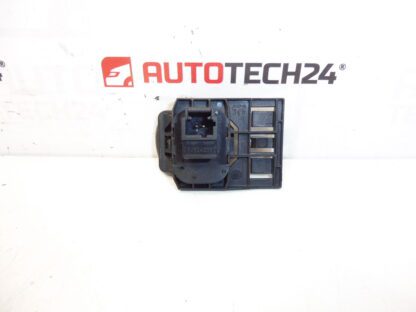 Botão EZQC Peugeot 407 Sedan 872565 872558 - Image 2