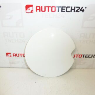 Peugeot 207 EWP 1517F2 TANDE