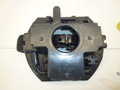 Ferramentas, Hever, Key, Peugeot Towing Eking 207 301 308