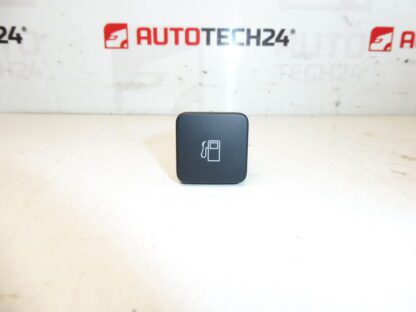 Abrindo o Citroën DS 9664235DU Tanque de combustível