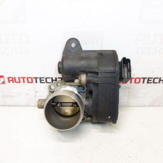 Acelerador Citroen Peugeot 1.2 THP 9801942080 9842936880