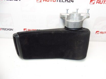 Citroën C3 Picasso 883152 ARMREST - Image 2