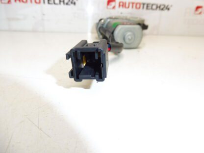Eletrômotor De Teto Solar Citroën Peugeot 8401QX - Image 2