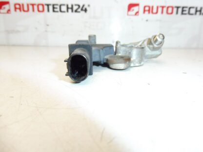Unidade do Pólo Negativo da Bateria para Citroën PSA 9666919780 - Image 2