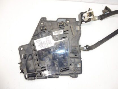 Módulo de Fusível Citroën Peugeot 9675125180 66652X - Image 2