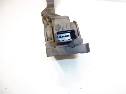 Pedal do Acelerador Gás Citroën Peugeot Bosch 0280752235 9645851580 - Image 2