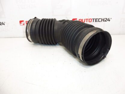 Conexão do Filtro de Ar 1.8 e 2.0 16V para Citroën Peugeot 9652780880 143176 - Image 2