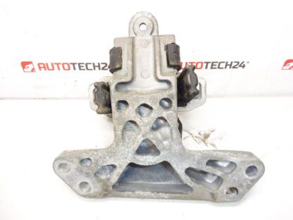 Suporte Do Motor Esquerdo Citroën Peugeot 181394 - Image 2