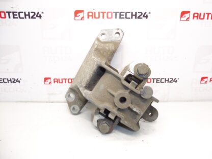 Dobradiça de motor deixou Citroën Peugeot 181394