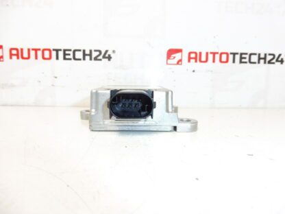 ESP TRW Peugeot 407 9661616480 454930 - Image 2