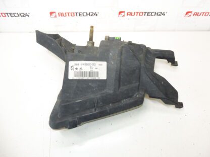 FONTE DE NOVA FRONTE ORIGINAL Peugeot 407 9641945680 620836 - Image 2