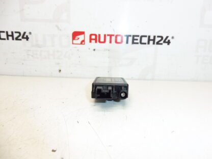 Módulo De Antena Peugeot 207 9657931180 6561HQ - Image 2
