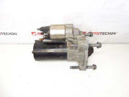 Starter Citroën Peugeot 1.8 2