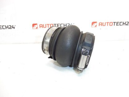 Mangueira de Turbo 1.6 HDI Citroën Peugeot 0382GL - Image 2