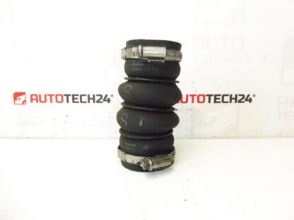 Turb 1.6 HDI Citroën Peugeot Hose 9682864680 0382GV