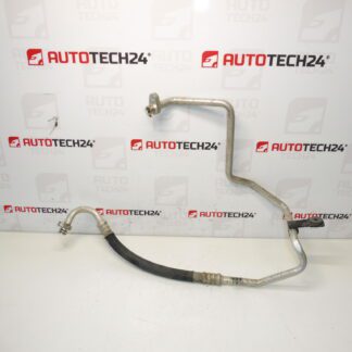 Tubo de climatização Citroën C-ELYSEE Peugeot 301 9674395080