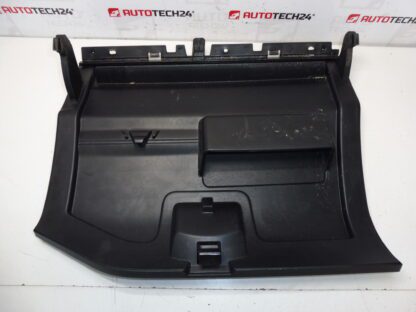 Porta-Luvas Citroên Berlingo III Peugeot Partner III 9680941977 8226VY - Image 2