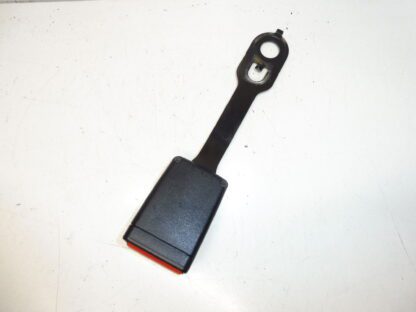 Suporte do cinto de segurança para Citroën C‑Elysée / Peugeot 301 – 96753793XT - Image 2
