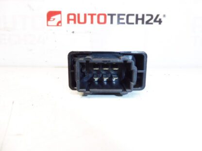 Controlador De Vidro Citroen Peugeot 96624281 6490E2 - Image 2