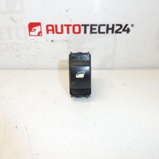 Citroen Peugeot 96624281 6490E2 Driver de janela