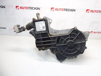 Atuador de Embreagem para Citroën Peugeot 9805756880 9674098280 - Image 2