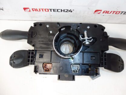 Citroën Peugeot 98062018xt 96643946xt 6242pp - Image 2