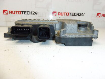 ECU Start-Stop Delphi Citroën/Peugeot 9810858280 - Image 2