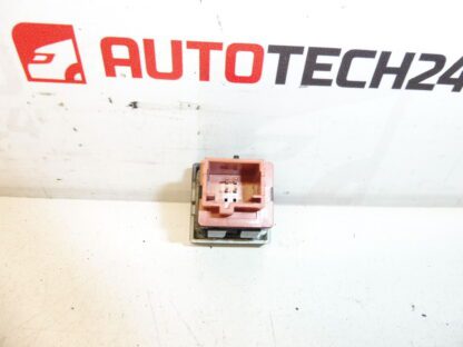 Controlador ESP Citroën Peugeot 98024711XT 454942 - Image 2