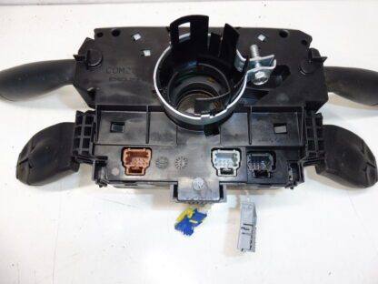 Controlador ESP COMEV3_CEM1 Citroën Peugeot 98062248XT - Image 2