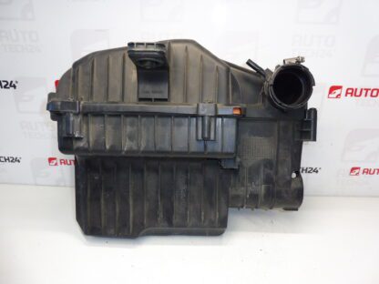Caixa do filtro de ar para Citroën e Peugeot 1.2 VTi 9670851880 9826454780 - Image 2